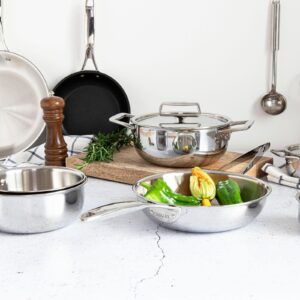 ambiancecastelpronsf